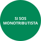 landing_monotributo_02