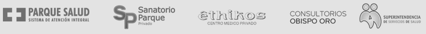 CENTROS