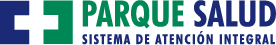 PARQUE SALUD