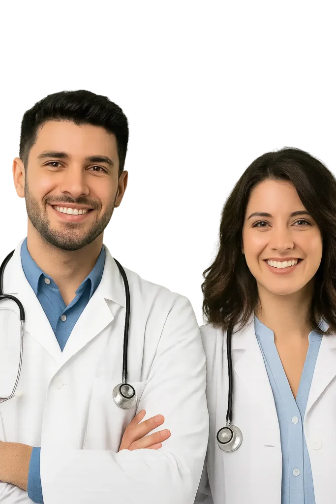 imagen banner institucional